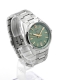 TAG Heuer Carrera Date réf.WBN2312 - Image 3