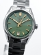 TAG Heuer Carrera Date réf.WBN2312 - Image 4