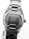 TAG Heuer Carrera Date réf.WBN2312 - Image 5