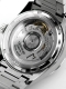 TAG Heuer Carrera Date réf.WBN2312 - Image 6