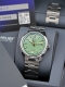 TAG Heuer Carrera Date réf.WBN2312 - Image 7