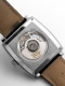 TAG Heuer Monaco Automatique Calibre 6 réf.WW2110 - Image 6
