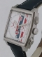 TAG Heuer Monaco Chronographe "Limited Edition" réf.CW2118 - Image 2