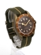 Tudor - Black Bay Bronze r&eacute;f.79250BM Image 3