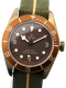 Tudor - Black Bay Bronze r&eacute;f.79250BM Image 4