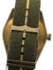 Tudor - Black Bay Bronze r&eacute;f.79250BM Image 5