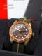 Tudor - Black Bay Bronze r&eacute;f.79250BM Image 6