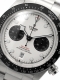 Tudor - Black Bay Chrono r&eacute;f.79360N Image 4
