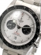 Tudor - Black Bay Chrono r&eacute;f.79360N Image 4