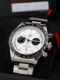 Tudor - Black Bay Chrono r&eacute;f.79360N Image 6