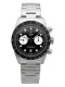 Tudor - Black Bay Chrono r&eacute;f.79360N Image 1