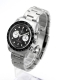 Tudor - Black Bay Chrono r&eacute;f.79360N Image 2