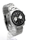 Tudor - Black Bay Chrono r&eacute;f.79360N Image 3