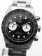 Tudor - Black Bay Chrono r&eacute;f.79360N Image 4