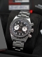 Tudor - Black Bay Chrono r&eacute;f.79360N Image 6