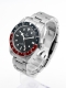 Tudor - Black Bay GMT Pepsi r&eacute;f.79830RB Image 2
