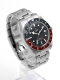 Tudor - Black Bay GMT Pepsi r&eacute;f.79830RB Image 3