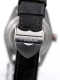 Tudor - H&eacute;ritage Black Bay r&eacute;f.79230R Image 5