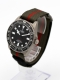 Tudor - Pelagos FXD US Navy r&eacute;f.25717N Image 2