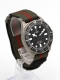 Tudor - Pelagos FXD US Navy r&eacute;f.25717N Image 3