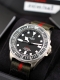 Tudor - Pelagos FXD US Navy r&eacute;f.25717N Image 5