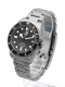 Tudor - Pelagos r&eacute;f.25600TN Image 2