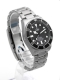 Tudor - Pelagos r&eacute;f.25600TN Image 3