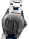 Tudor - Pelagos r&eacute;f.25600TN Image 5