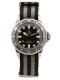 Tudor - Submariner Snowflake réf.94010 Marine Nationale 79 Image 1
