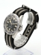 Tudor - Submariner Snowflake réf.94010 Marine Nationale 79 Image 2