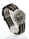 Tudor - Submariner Snowflake réf.94010 Marine Nationale 79 Image 3