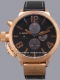 U-Boat - U-Boat Chronographe