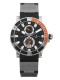 Ulysse Nardin - Maxi Marine Diver réf.263.90