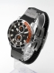 Ulysse Nardin Maxi Marine Diver réf.263.90 - Image 2