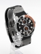 Ulysse Nardin Maxi Marine Diver réf.263.90 - Image 3