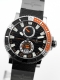 Ulysse Nardin Maxi Marine Diver réf.263.90 - Image 4