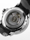 Ulysse Nardin Maxi Marine Diver réf.263.90 - Image 6