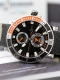 Ulysse Nardin Maxi Marine Diver réf.263.90 - Image 7
