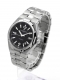 Vacheron Constantin - Overseas 47040/B01A Image 2