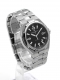 Vacheron Constantin - Overseas 47040/B01A Image 3