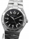 Vacheron Constantin - Overseas 47040/B01A Image 4