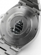 Vacheron Constantin - Overseas 47040/B01A Image 6