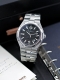 Vacheron Constantin - Overseas 47040/B01A Image 7