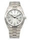 Vacheron Constantin - Overseas réf.4500V/110A-B126 Image 1