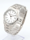 Vacheron Constantin - Overseas réf.4500V/110A-B126 Image 2