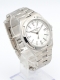 Vacheron Constantin - Overseas réf.4500V/110A-B126 Image 3