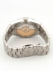 Vacheron Constantin - Overseas réf.4500V/110A-B126 Image 4