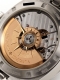 Vacheron Constantin - Overseas réf.4500V/110A-B126 Image 5