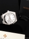 Vacheron Constantin - Overseas réf.4500V/110A-B126 Image 6