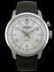 Vulcain - 50s Heritage President's Watch réf.100153.288